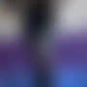 KseniaTV40