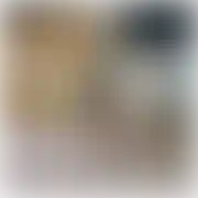 RoksanaSlodka - transsexuellen, 29 Jahre, Gdańsk