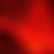 MinetoUwielbiatoInator