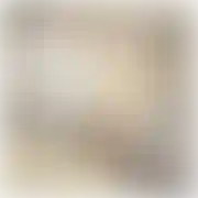 Ciupciaki