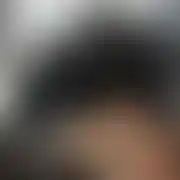 BiGuyNextDoor