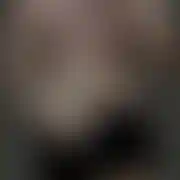 Him