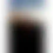 Misiekitsme