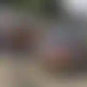 On700