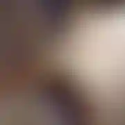 Oxoxox07