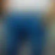 MicQ