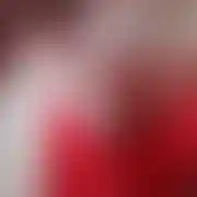 Slodkamisia6969