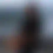 Yoooooooo