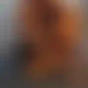 HornyBiBoy87