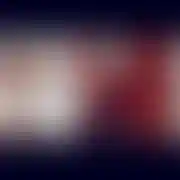 Pulchna30 - frau, 37 Jahre, Łódź