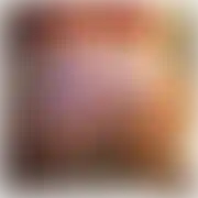 Pulchna30 - frau, 37 Jahre, Łódź