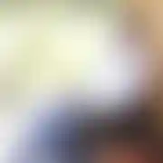 Voy87