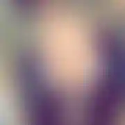 NaughtyGirll92 - женщина, 34 лет, Groningen