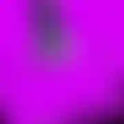 Aaaannn - kobieta, 35 lat, Oleśnica