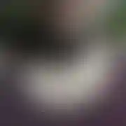 Kibelek
