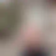 Devilowy