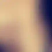 Diler