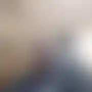 Snickers1979 - mann, 47 Jahre, Deggendorf