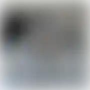Sajmi1991
