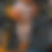 Quee01