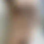 Onznaczyja