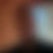 MRM78