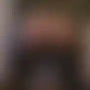 Banalnie23