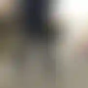 ZB0K