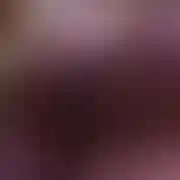Blurb