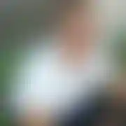 Maxx76g