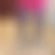 Ciekawy14