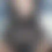 Parkapl2020