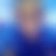 Namietnykochanek94