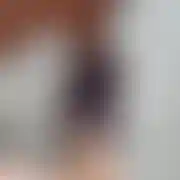 Usernameisocupied