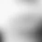 Nataszaxl41 - kobieta, 47 lat, Radlin
