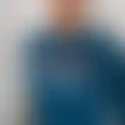 MarcinJerkOff
