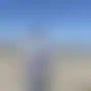 Daimonspoko