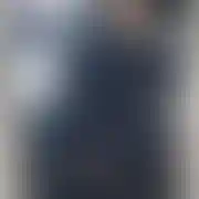 Xbuddy1990