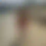Mlody24sex