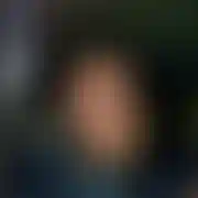 Pawlo12
