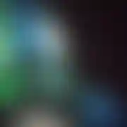 InspektorErektorrr