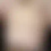 Freefree91 - mann, 35 Jahre, Ibbenbüren