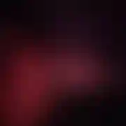 DeJviD1111
