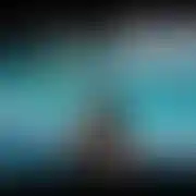 Morcineksz - mann, 48 Jahre, Młynary