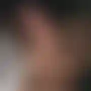 TravelCock