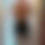OnChetnyna