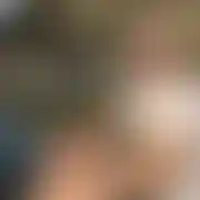 Cnrob - mann, 46 Jahre, Worcester