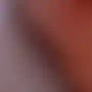969