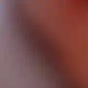 969