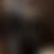 Onpoz33